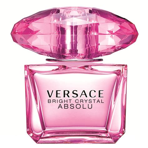 versace bright crystal absolu priceline|versace bright crystal absolu sample.